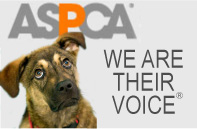 ASPCA