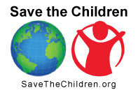 Save the Children